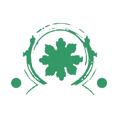 logo-hotel-los-cigarrales-sin-fondo-blanco