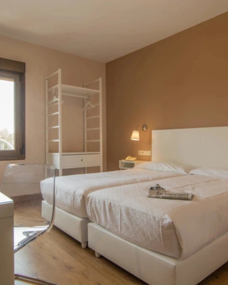 hotel-en-el-centro-de-toledo-portada-habitacion-doble-confort