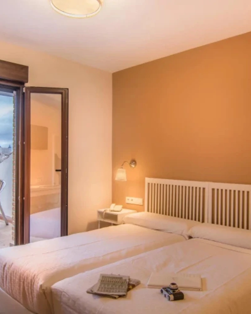 hotel-en-el-centro-de-toledo-portada-habitacion-doble-executive