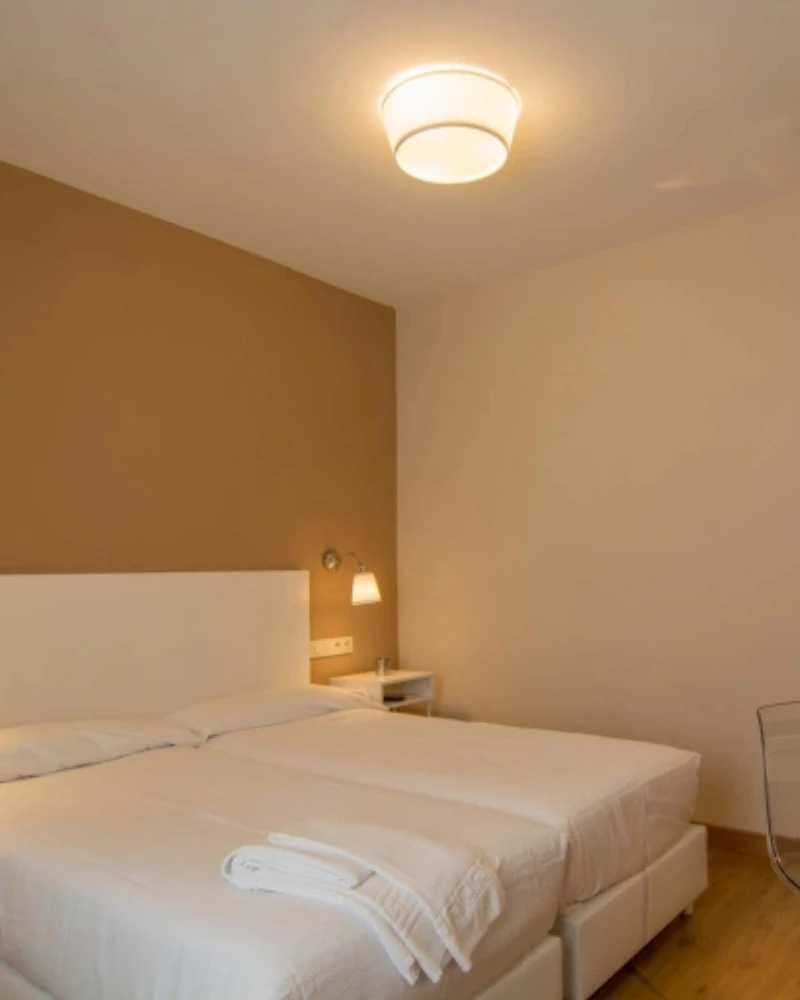 hotel-en-el-centro-de-toledo-portada-habitacion-doble-premium