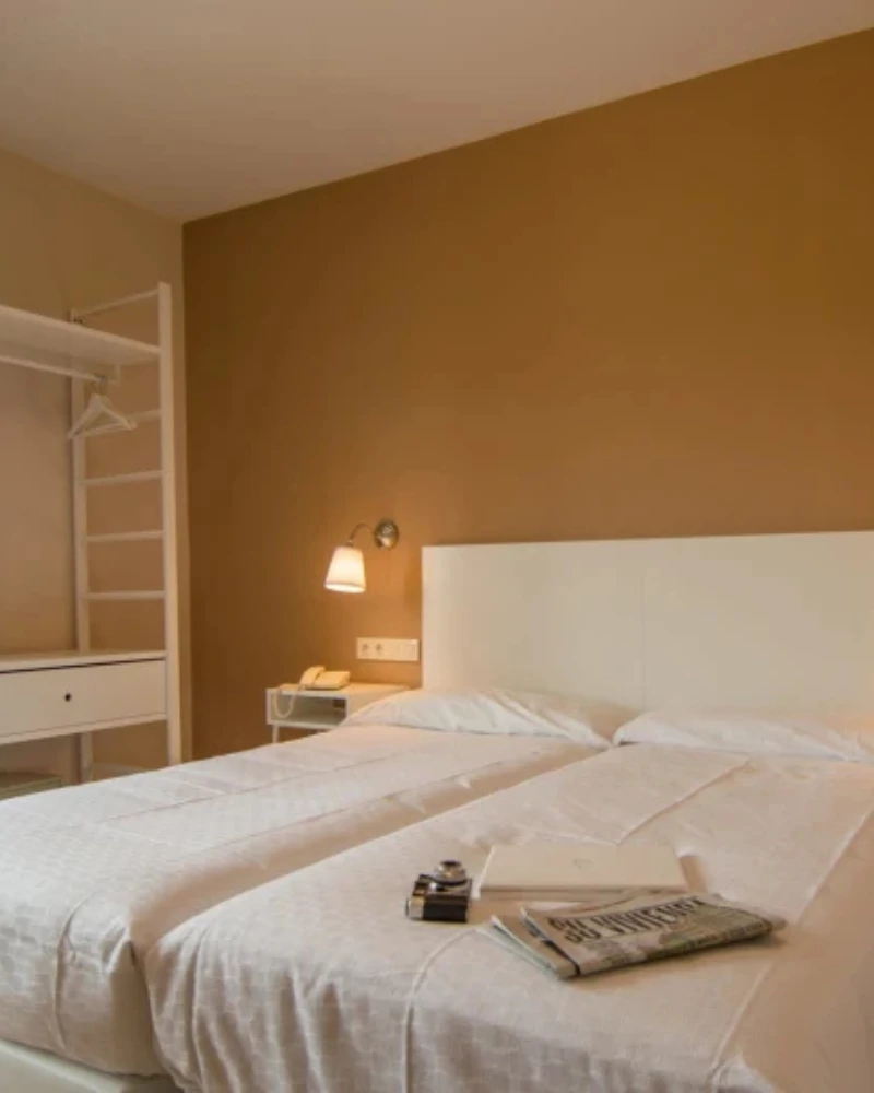 hotel-en-el-centro-de-toledo-portada-habitacion-doble