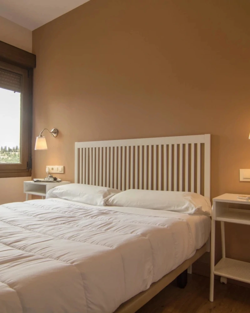 hotel-en-el-centro-de-toledo-portada-habitacion-simple