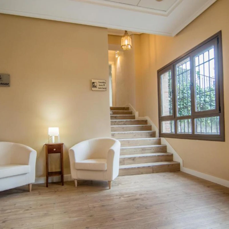 hotel-los-cigarrales-toledo-en-el-centro-galeria-cuadrada-4