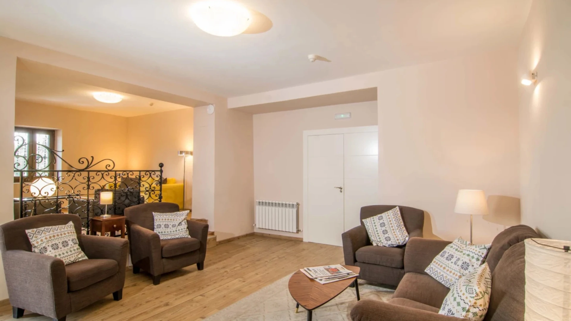 hotel-los-cigarrales-toledo-en-el-centro-galeria-horizontal-7