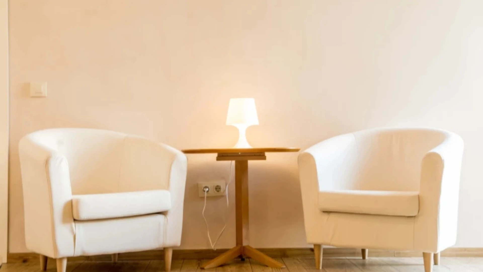 hotel-los-cigarrales-toledo-en-el-centro-galeria-horizontal-8