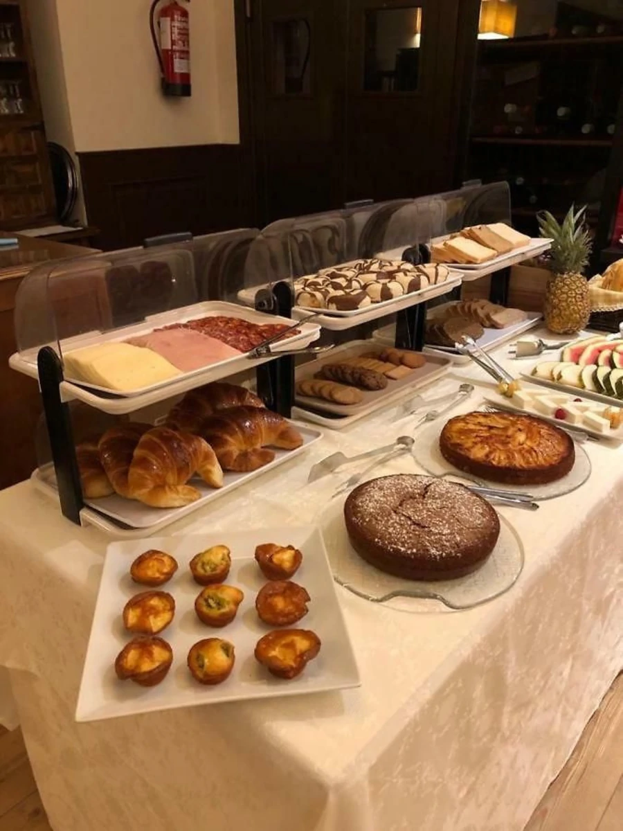 hotel-los-cigarrales-toledo-en-el-centro-galeria-vertical-2