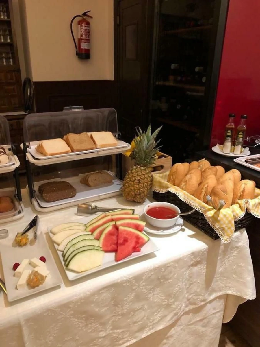 hotel-los-cigarrales-toledo-en-el-centro-galeria-vertical-4