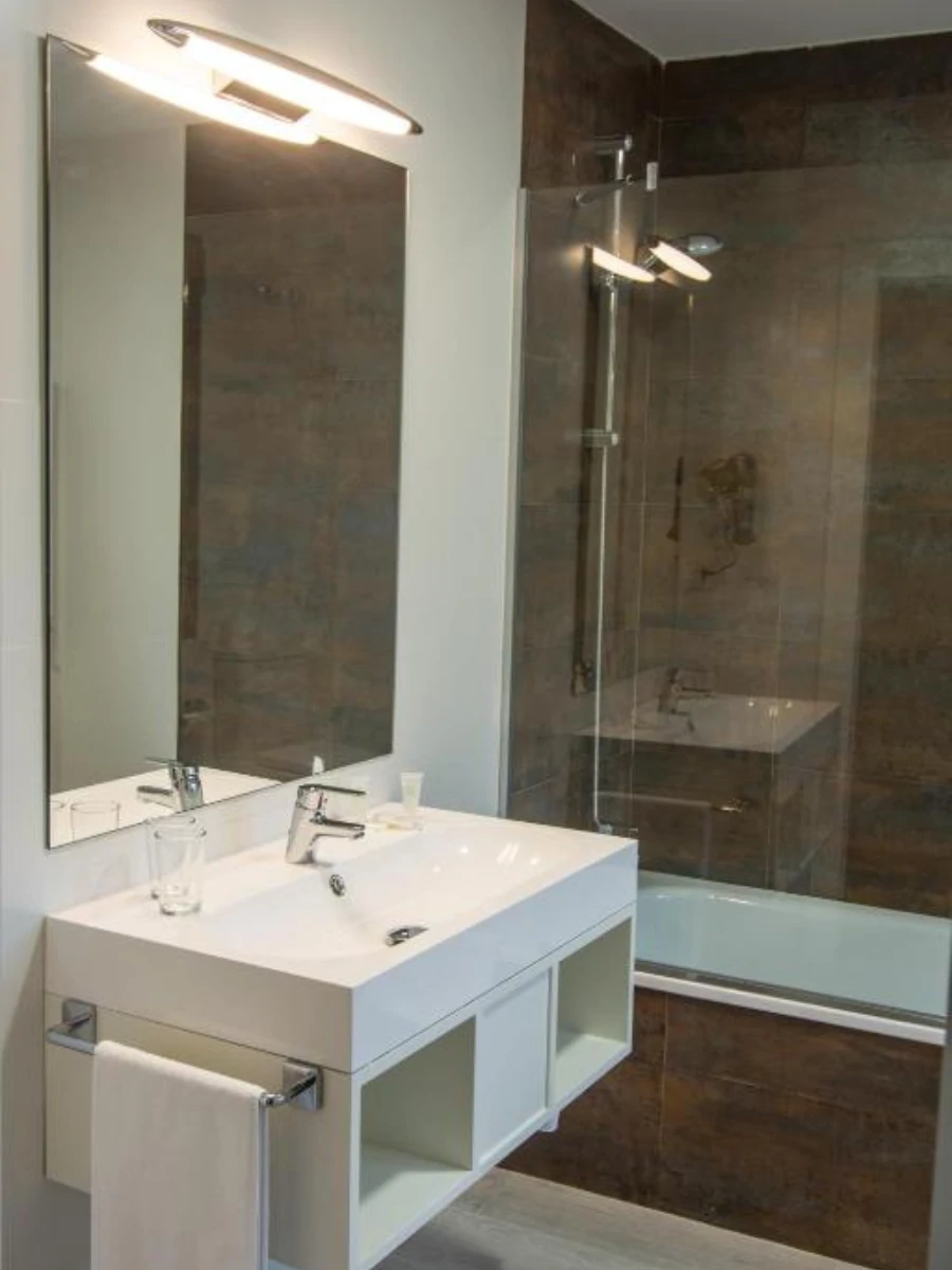 hotel-los-cigarrales-toledo-en-el-centro-galeria-vertical-6