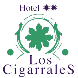 logo-hotel-los-cigarrales-sin-fondo
