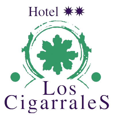 logo-hotel-los-cigarrales-sin-fondo