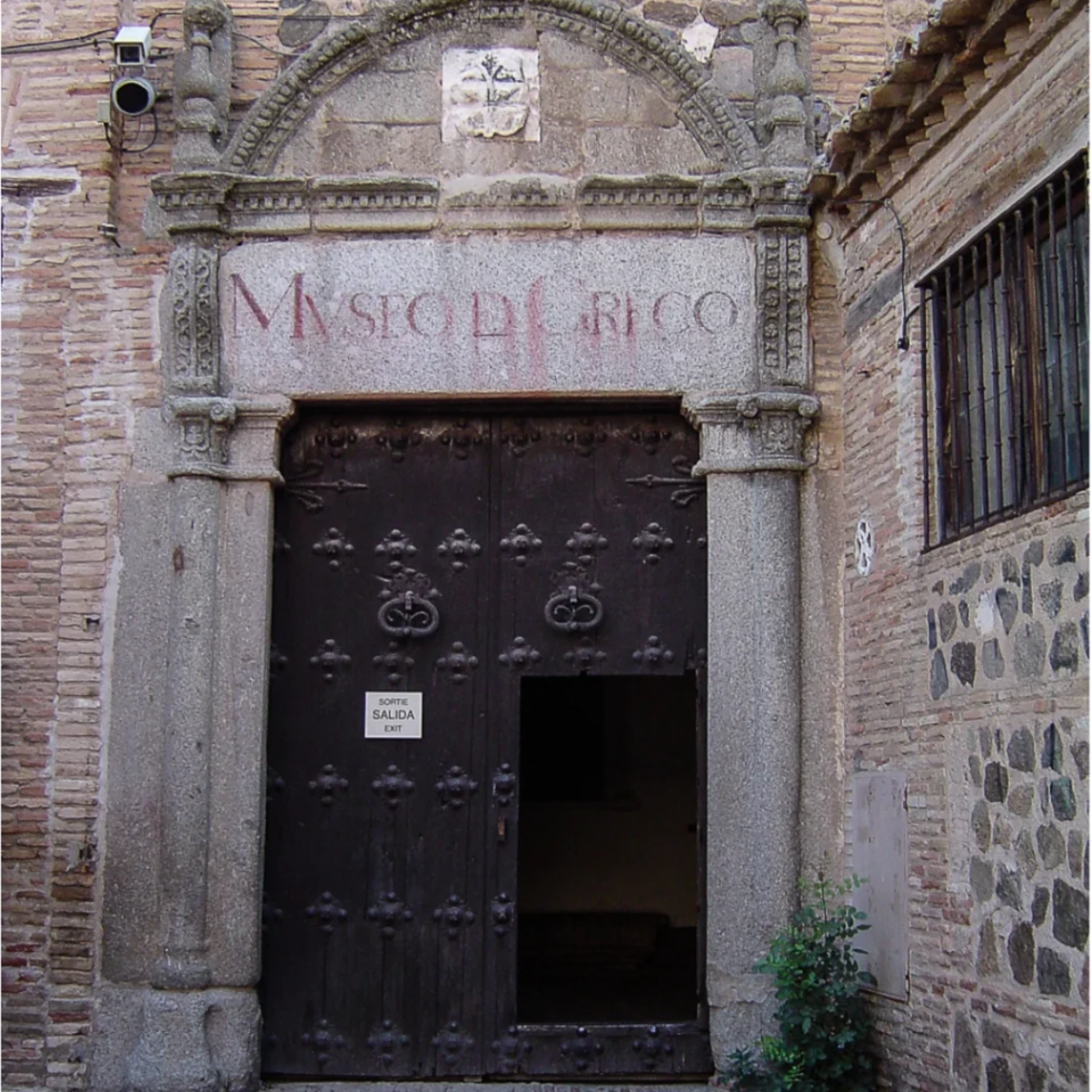 lugares-para-visitar-en-toledo-museo-greco