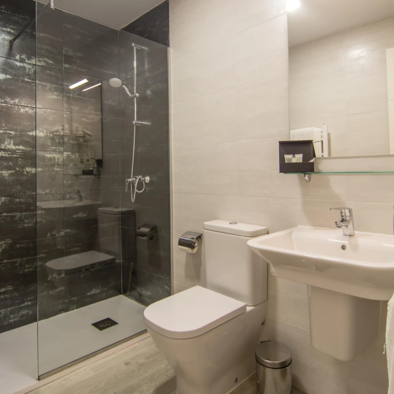 habitacion-doble-basica-carrusel-2