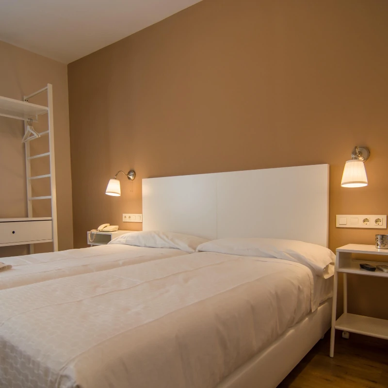 habitacion-doble-basica-carrusel-3