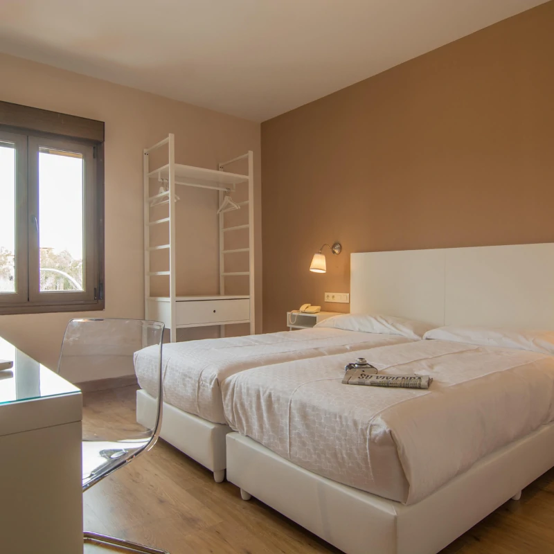 habitacion-doble-confort-carrusel-1