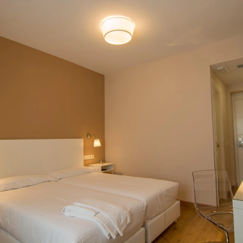 habitacion-doble-confort-carrusel-2