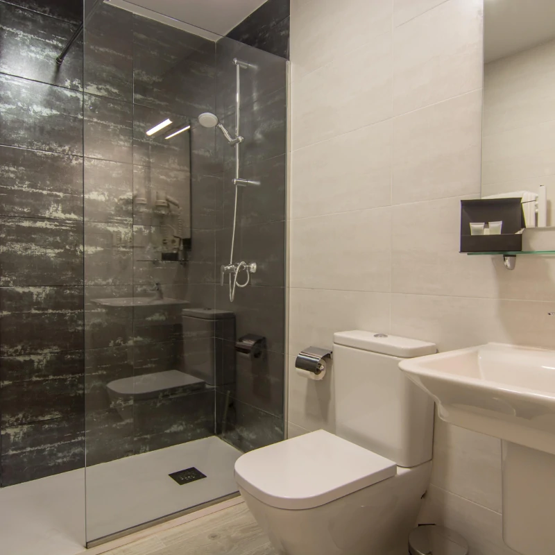 habitacion-doble-confort-carrusel-3