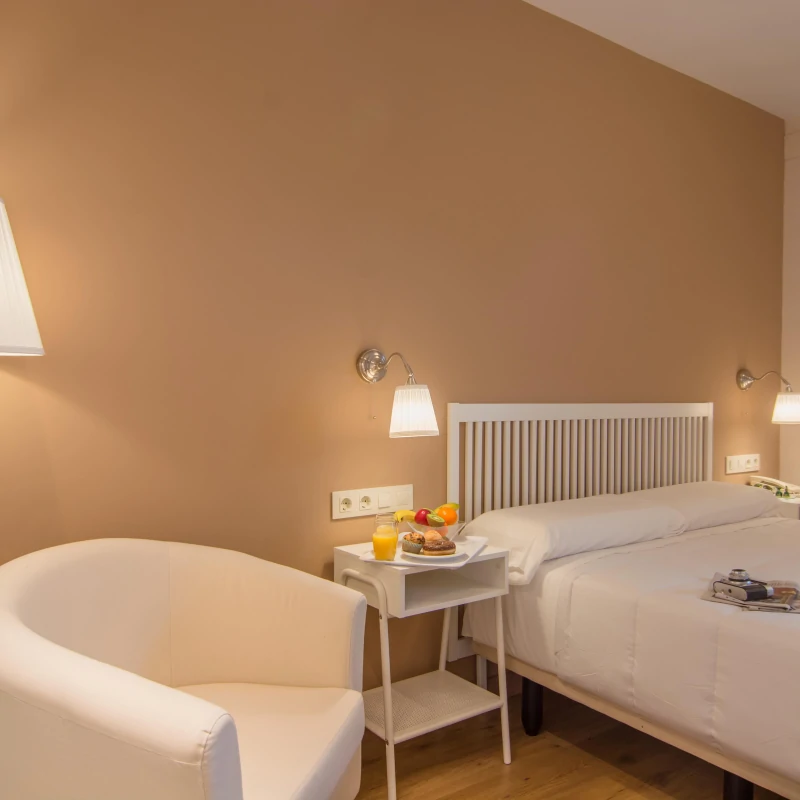 habitacion-doble-premium-carrusel-1