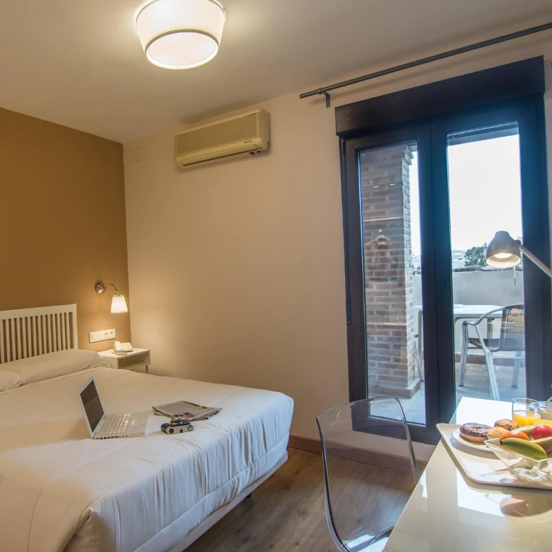 habitacion-doble-premium-carrusel-2