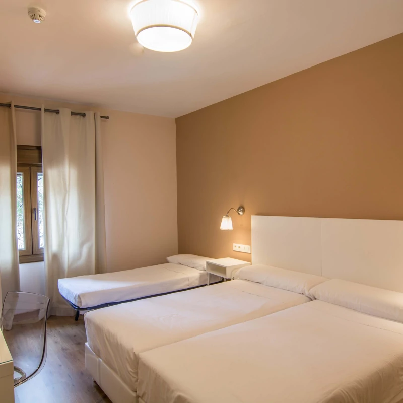 habitacion-doble-premium-executive-carrusel-1