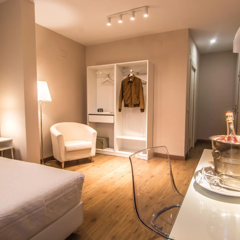 habitacion-doble-premium-executive-carrusel-1