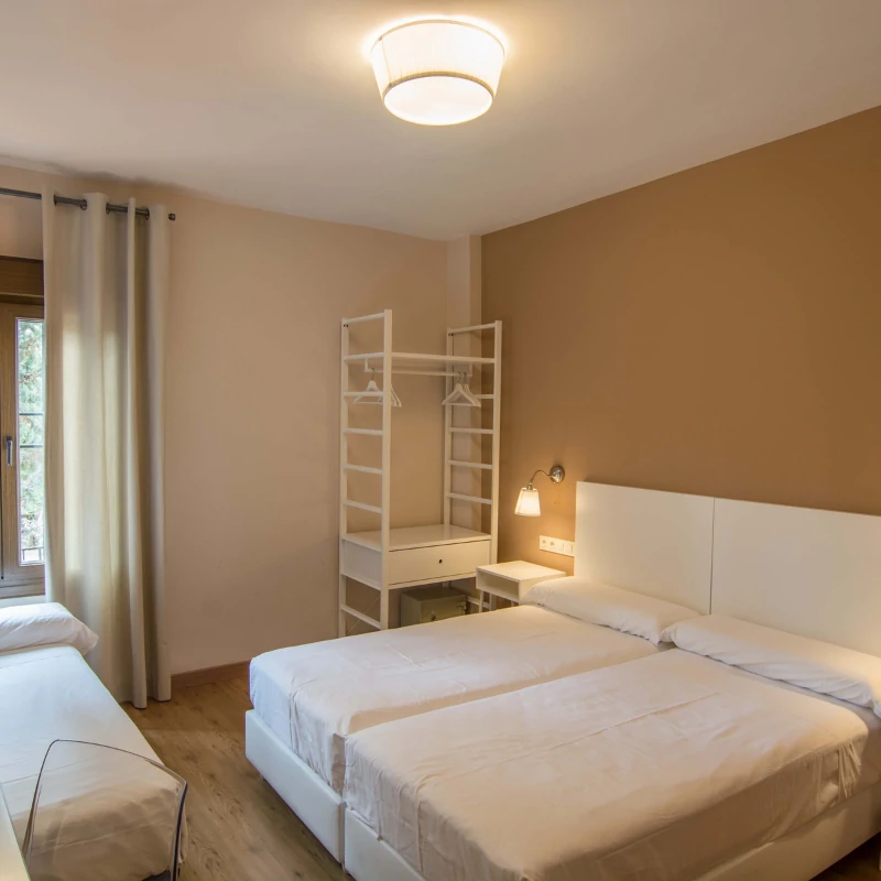 habitacion-doble-premium-executive-carrusel-2