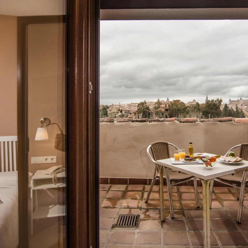 habitacion-doble-premium-executive-carrusel-2