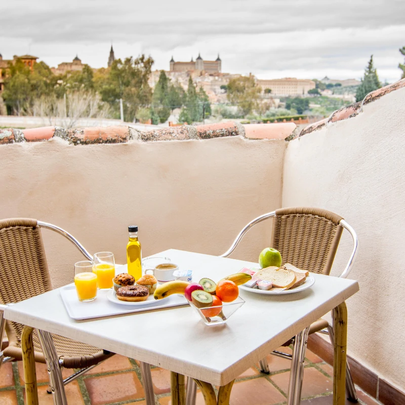 habitacion-doble-premium-executive-carrusel-3