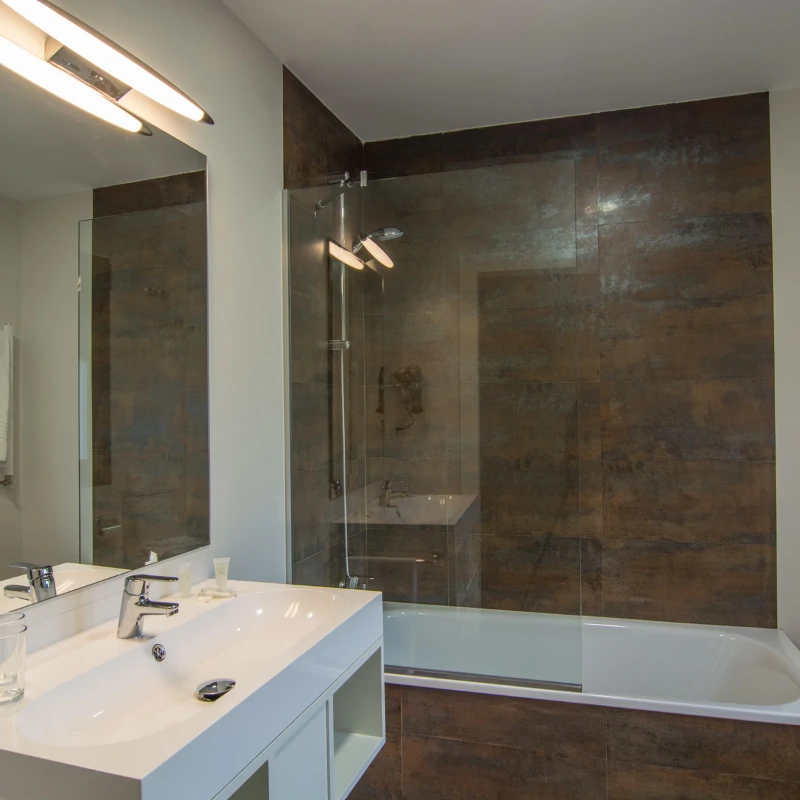 habitacion-doble-premium-executive-carrusel-4