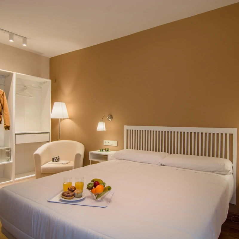 habitacion-doble-premium-executive-carrusel-5