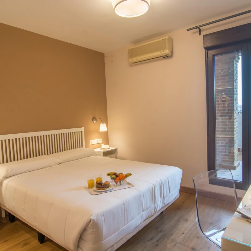 habitacion-doble-premium-executive-carrusel-6