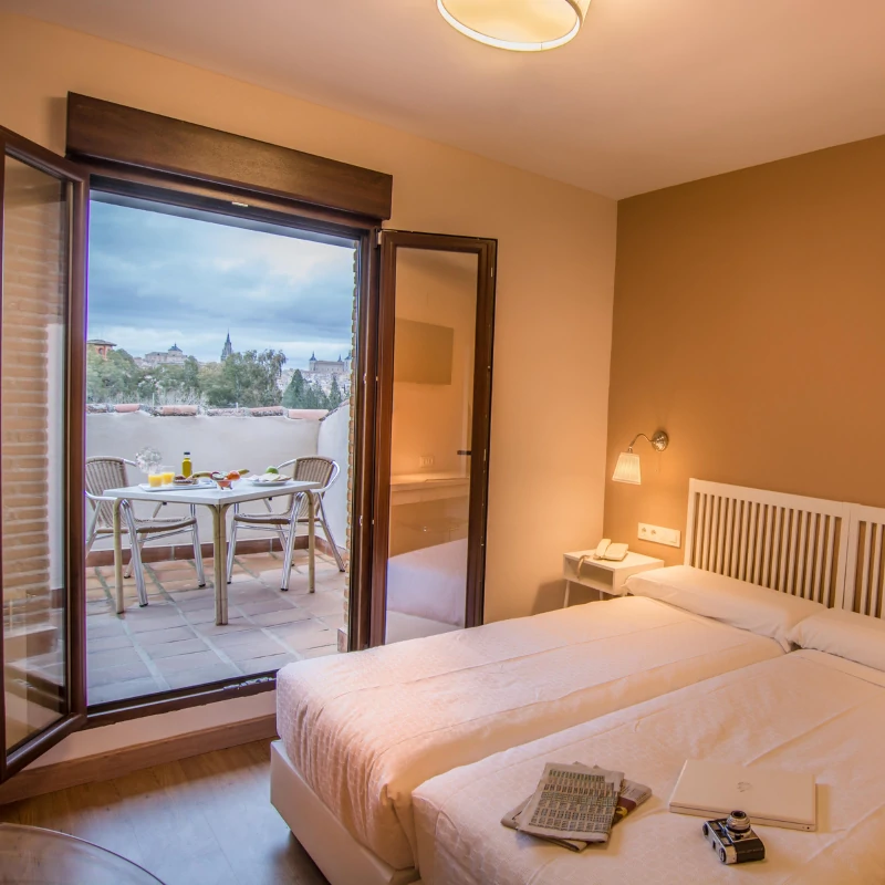 habitacion-doble-premium-executive-carrusel-7