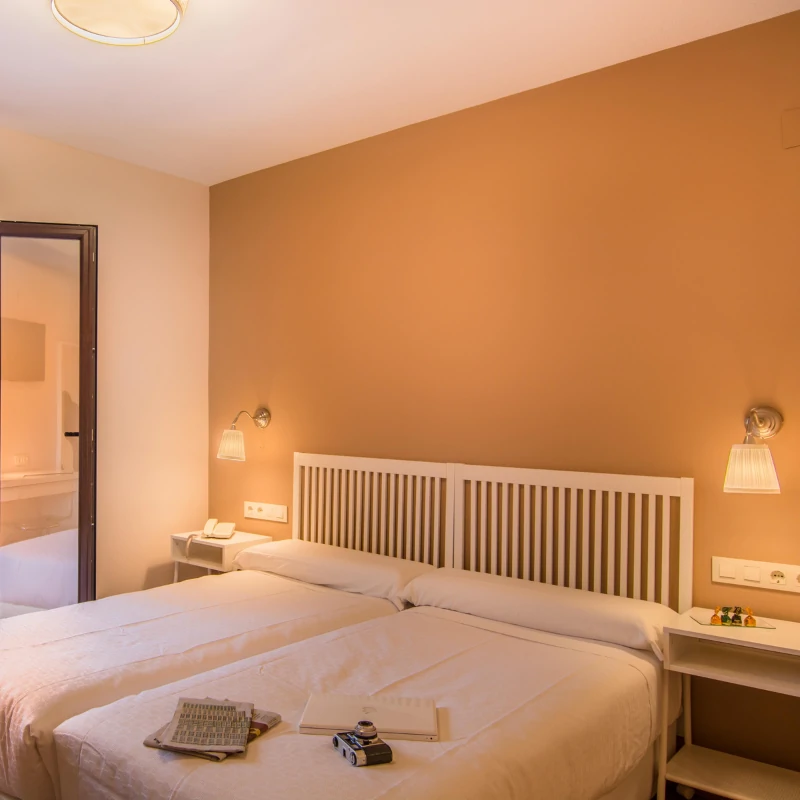 habitacion-doble-premium-executive-carrusel-8