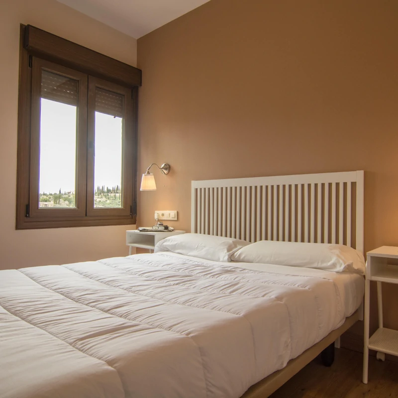 habitacion-individual-carrusel-1