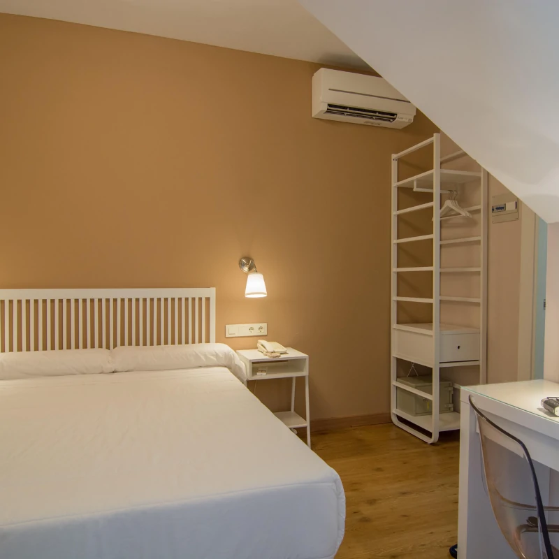 habitacion-individual-carrusel-10