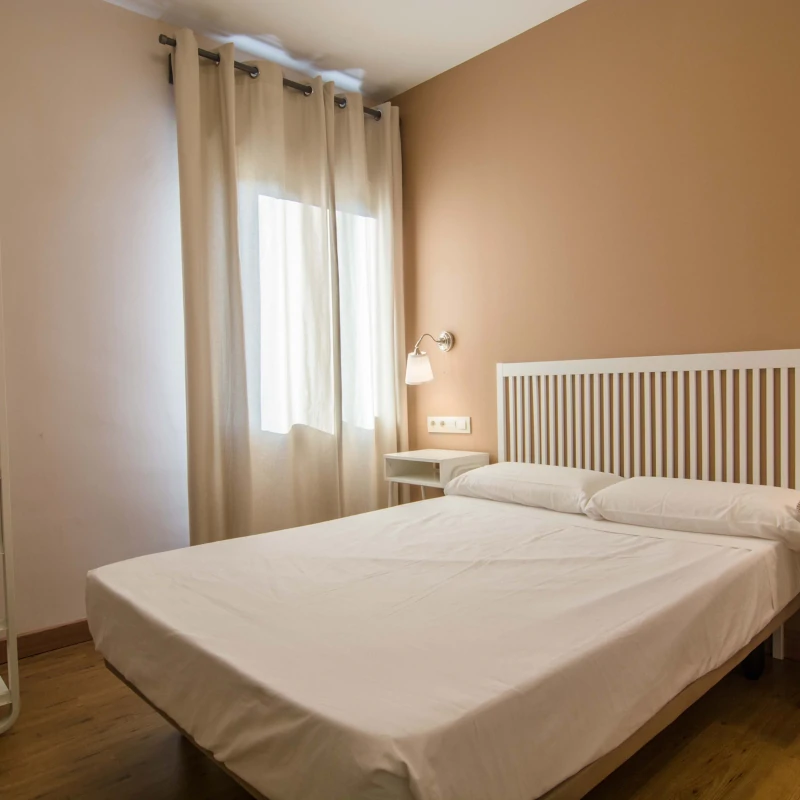 habitacion-individual-carrusel-11