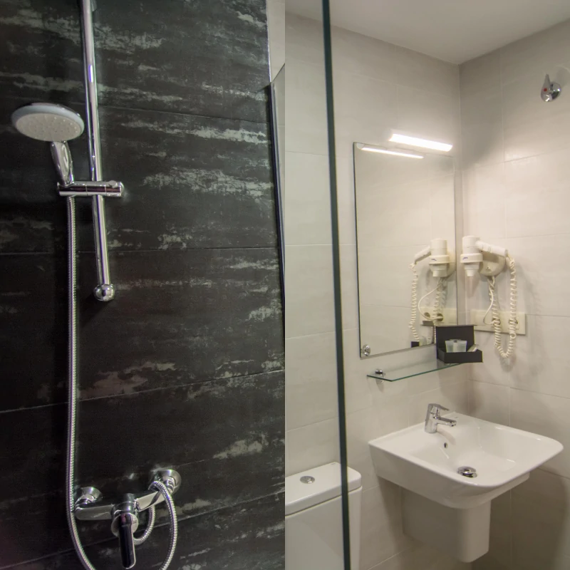 habitacion-individual-carrusel-12