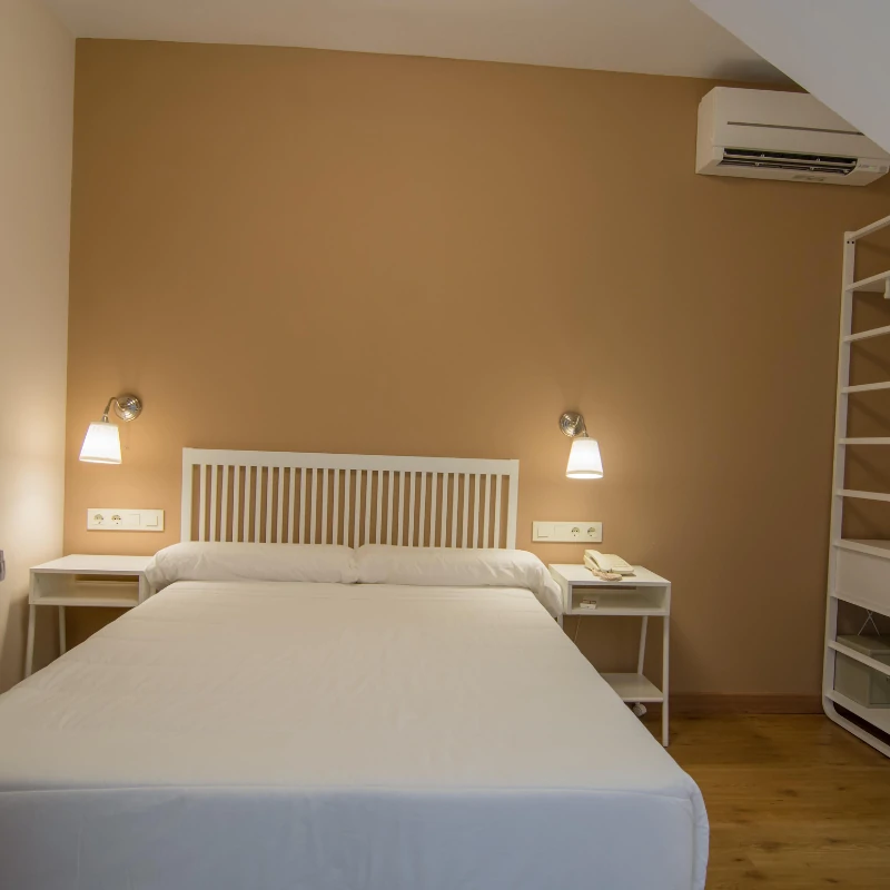 habitacion-individual-carrusel-3