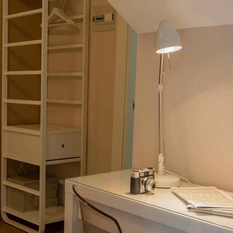 habitacion-individual-carrusel-5