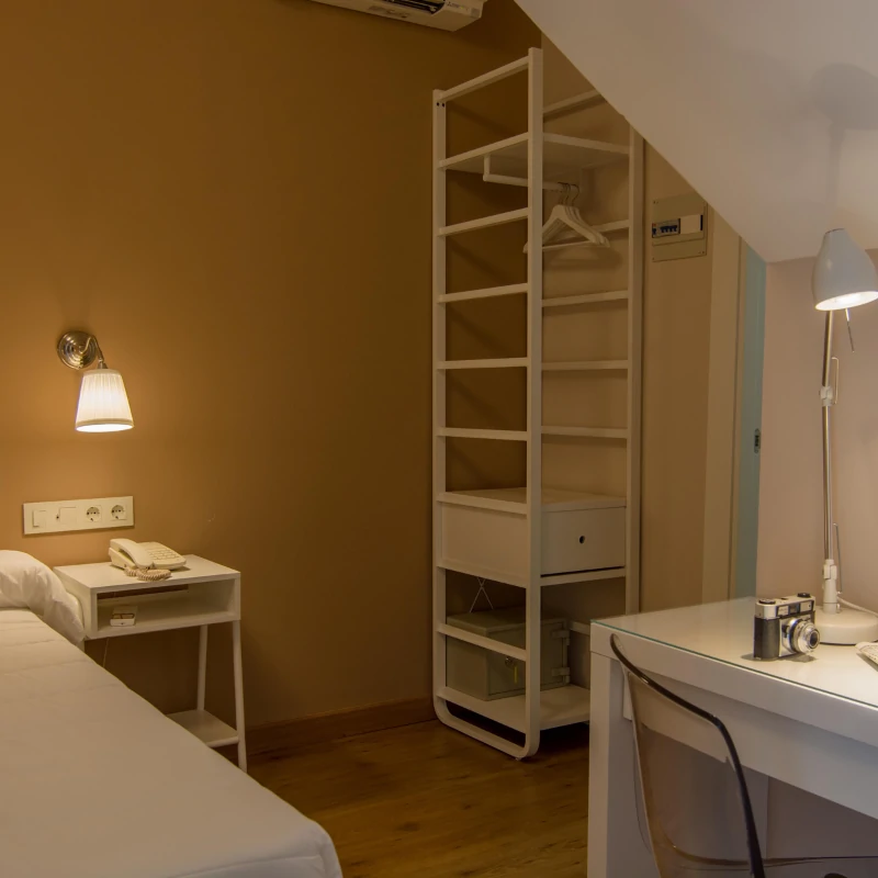 habitacion-individual-carrusel-6