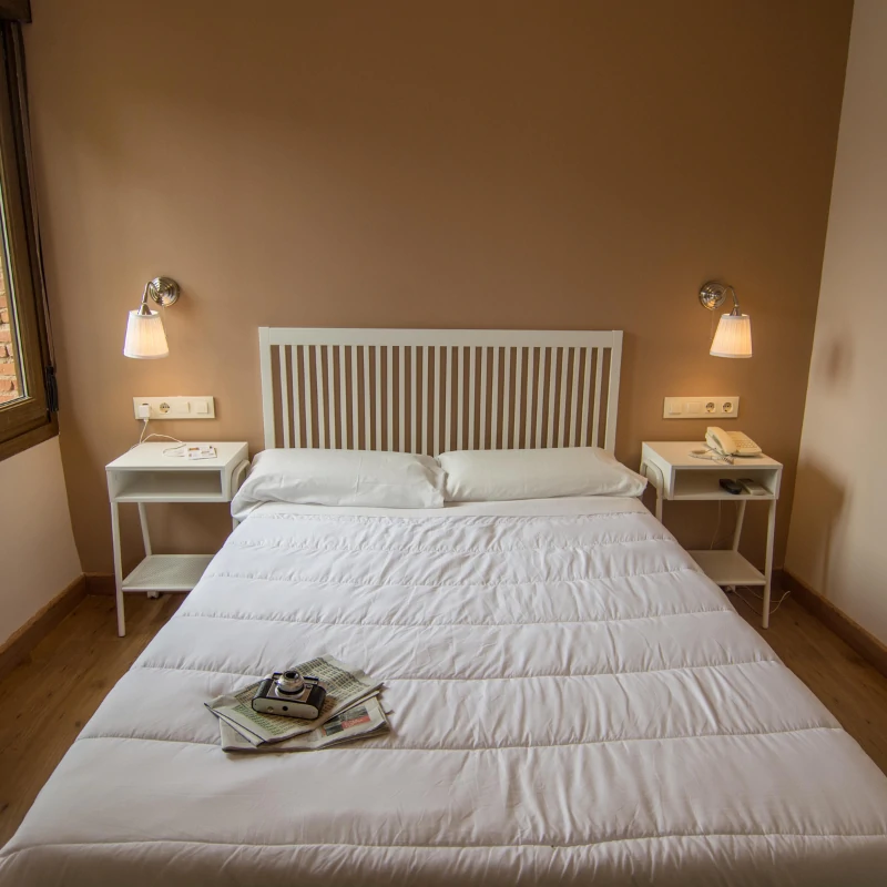 habitacion-individual-carrusel-7