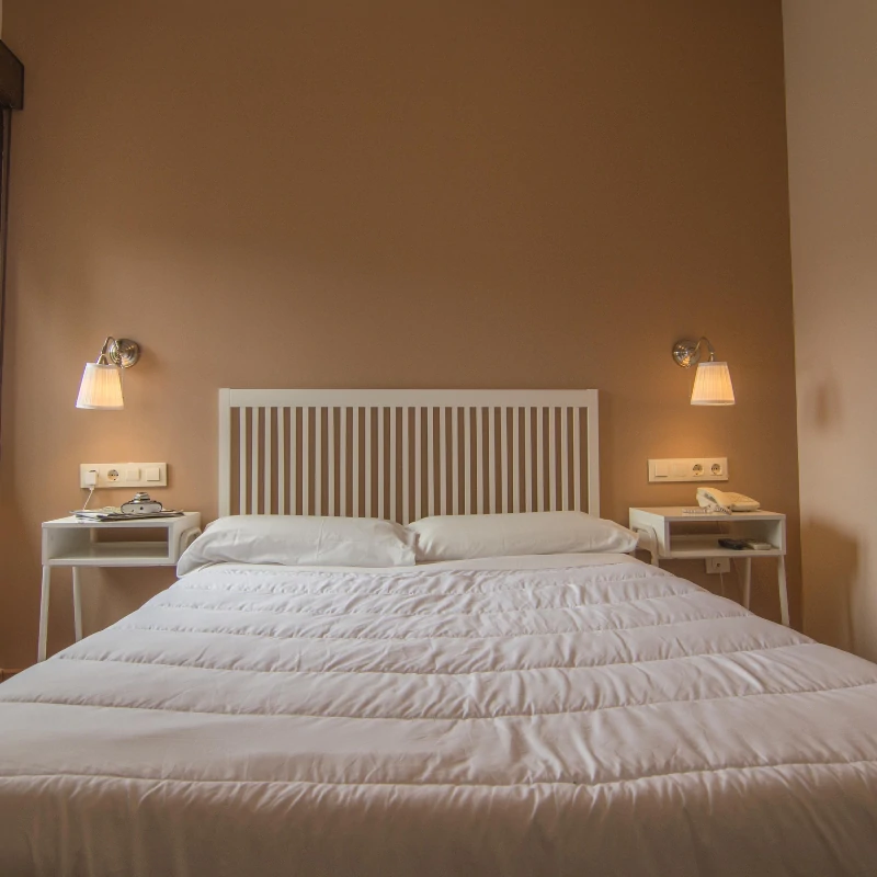 habitacion-individual-carrusel-9