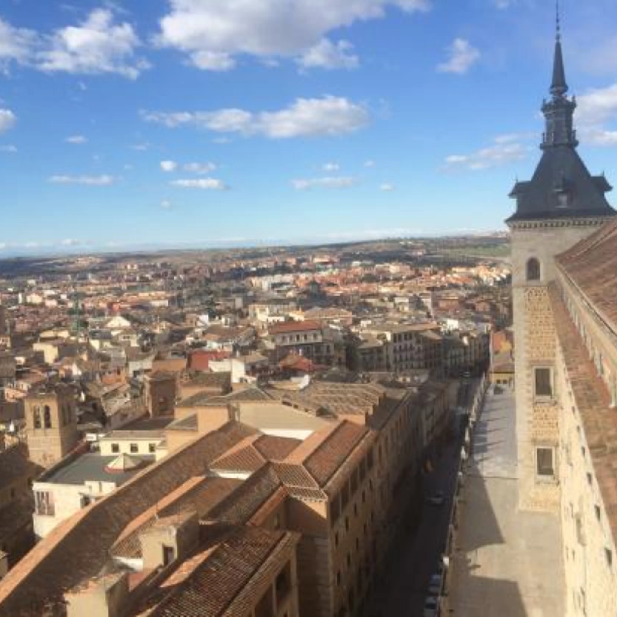 biblioteca-de-alcazar