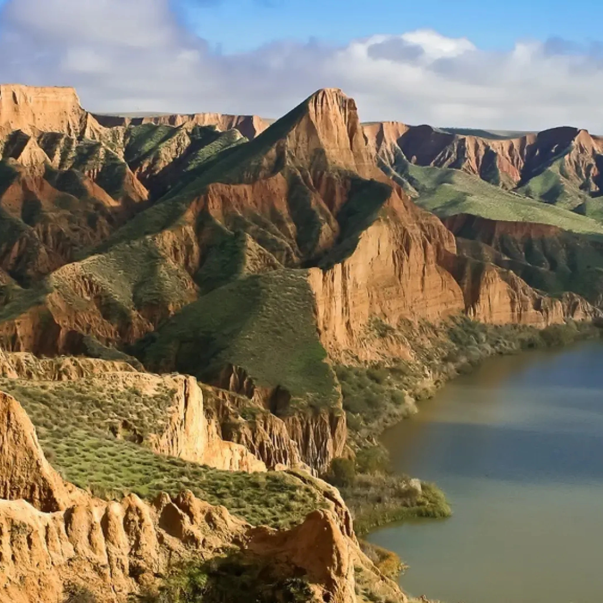 barrancas-de-burujon