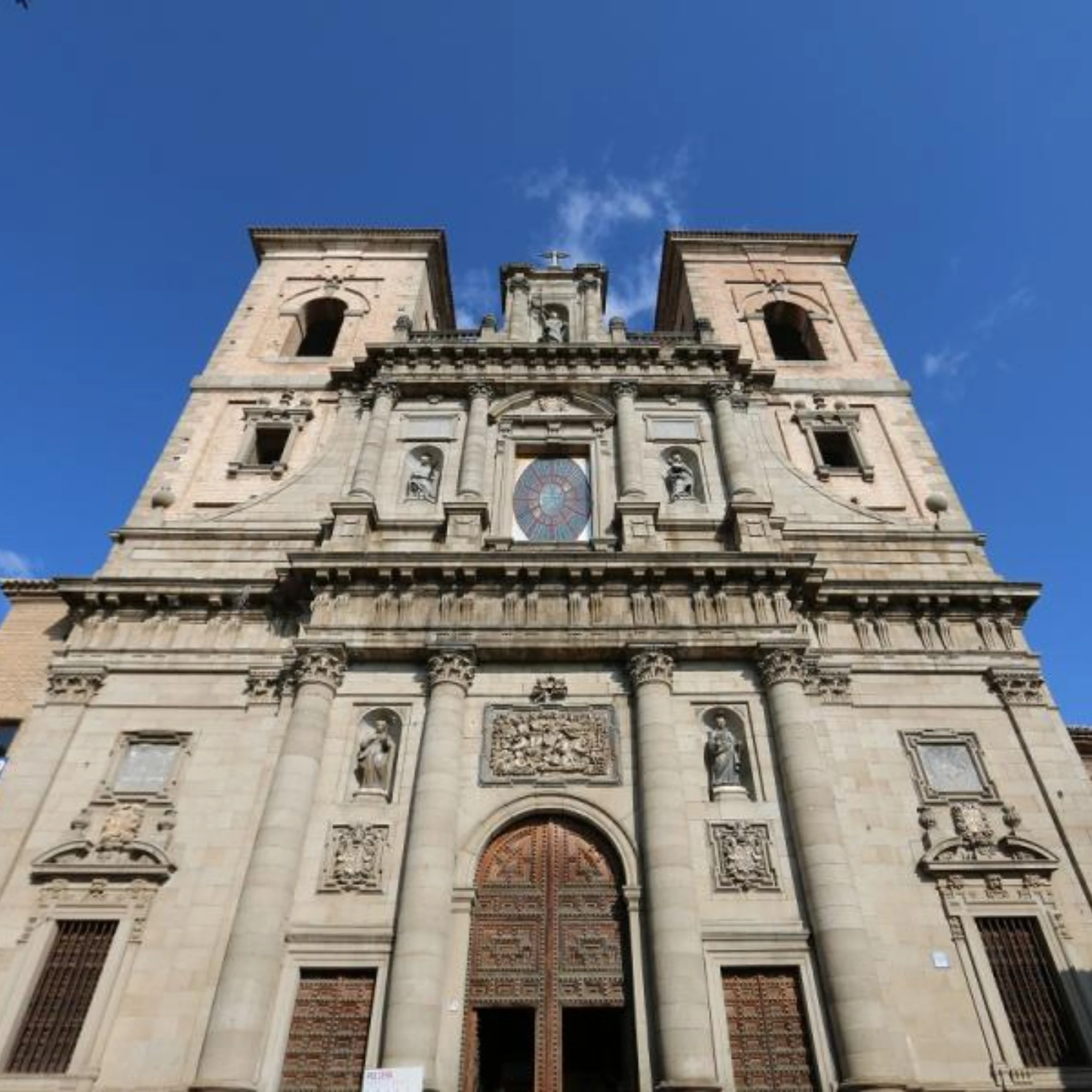iglesia-de-san-ildefonso