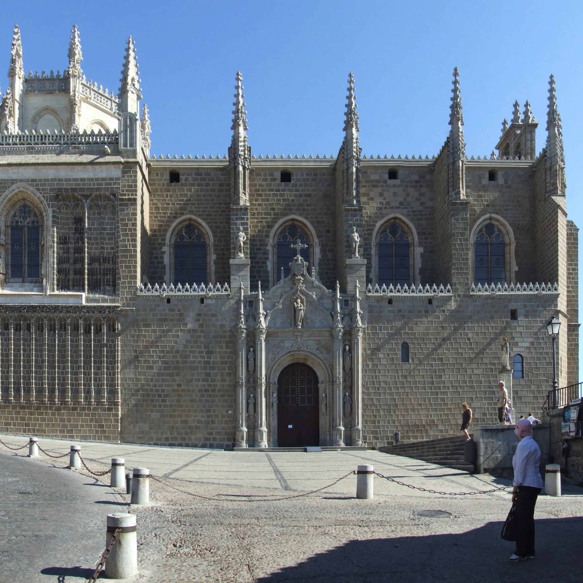 monasterio-de-san-juan-de-los-reyes