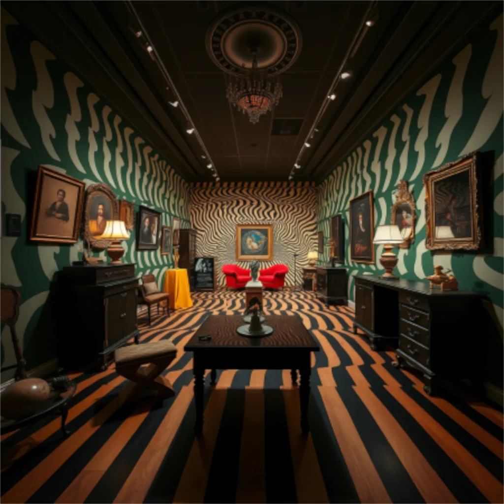 museo-iluziona-toledo