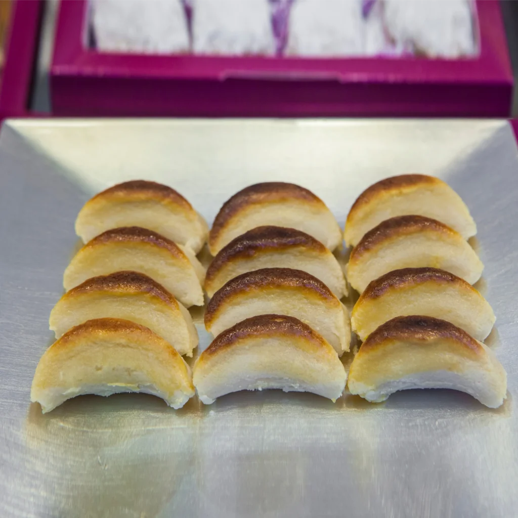 ruta-de-los-dulces-conventuales