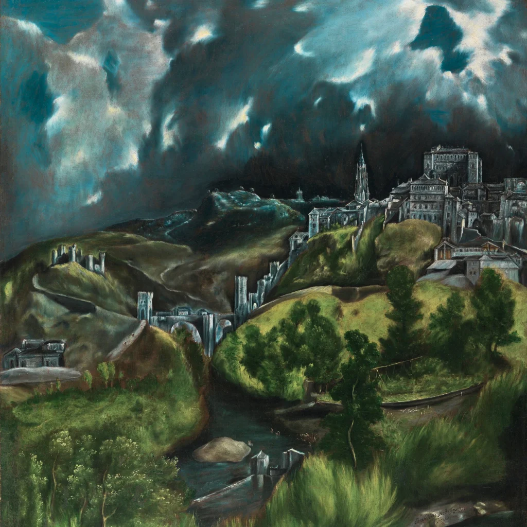 visitar-toledo-ruta-del-greco